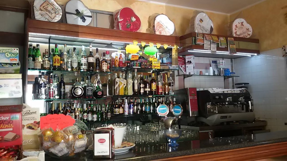 Ristorante - Trattoria 'la Bella Vita'